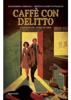 Caffè con delitto