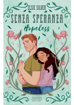 Senza speranza. Hopeless