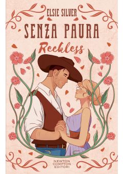 Senza paura. Reckless