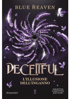 Deceitful. L'illusione dell'inganno