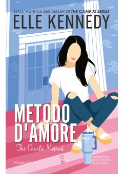 Metodo d'amore