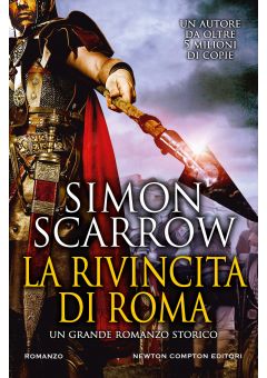 La rivincita di Roma