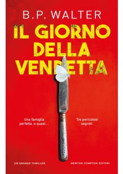 Il giorno della vendetta