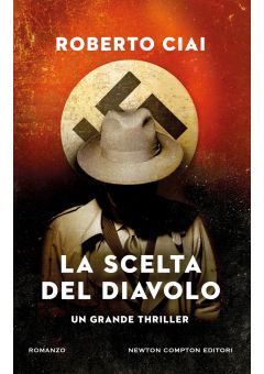 La scelta del diavolo