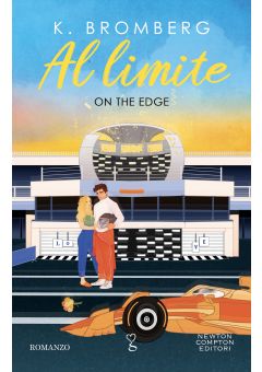 Al limite. On the Edge