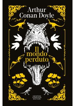 Il mondo perduto