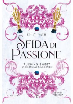 Sfida di passione