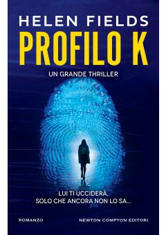 Profilo K