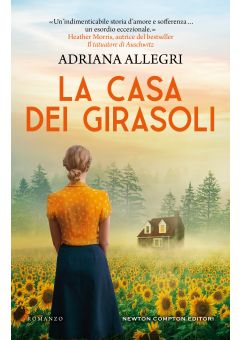 La casa dei girasoli