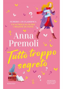 Tutto troppo segreto