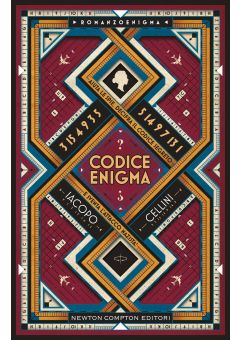 Codice Enigma