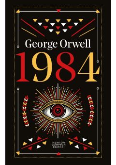 1984