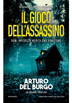 Il gioco dell'assassino