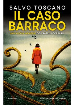 Il caso Barraco