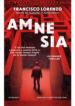 Amnesia