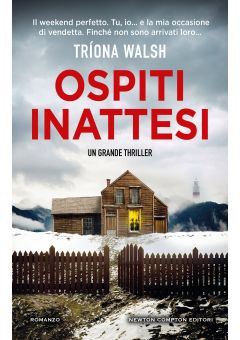 Ospiti inattesi