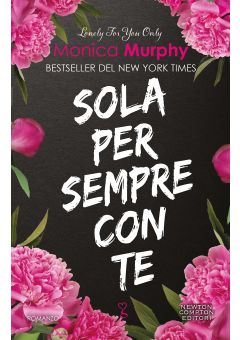 Sola per sempre con te