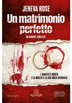 Un matrimonio perfetto
