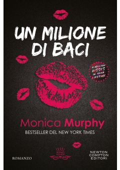 Un milione di baci