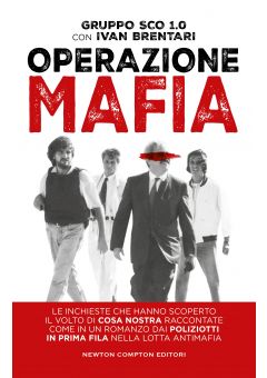 Operazione mafia