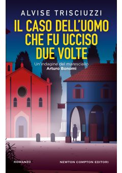 Il caso dell'uomo che fu ucciso due volte