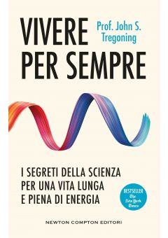 Vivere per sempre
