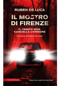Il mostro di Firenze