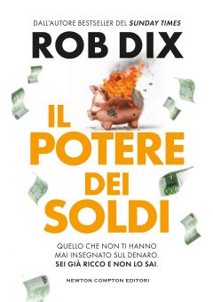 Il potere dei soldi