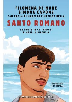 Santo Romano