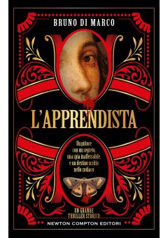L'apprendista