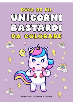 Unicorni bastardi