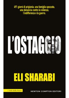 L'ostaggio