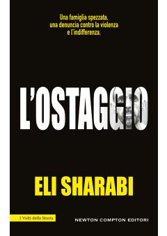 L'ostaggio