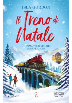 Il treno di Natale