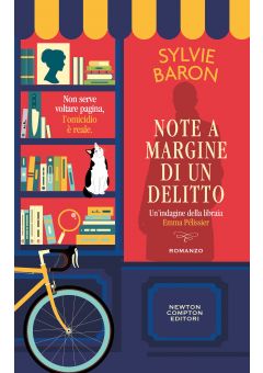 Note a margine di un delitto