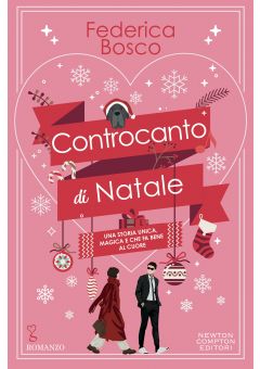 Controcanto di Natale 