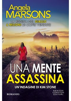 Una mente assassina