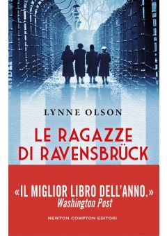 Le ragazze di Ravensbr&uuml;ck