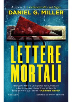Lettere mortali