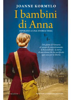 I bambini di Anna