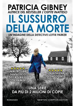 Il sussurro della morte