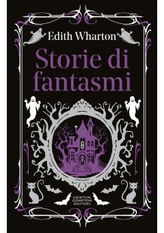 Storie di fantasmi