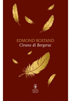 Cirano di Bergerac