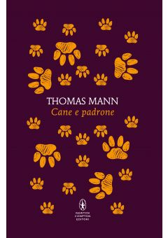 Cane e padrone
