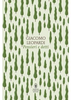 Pensieri e detti