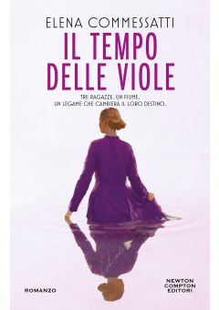 Il tempo delle viole