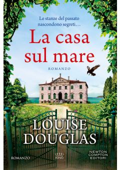 La casa sul mare