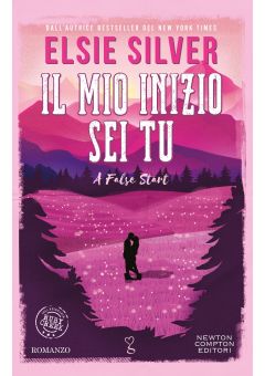 Il mio inizio sei tu. A False Start