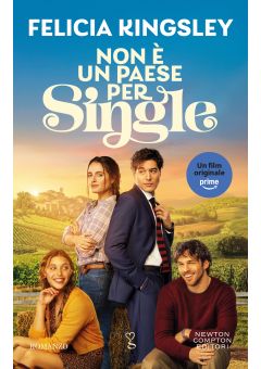 Non &egrave; un paese per single