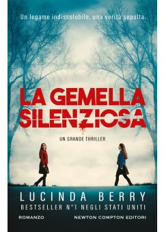 La gemella silenziosa